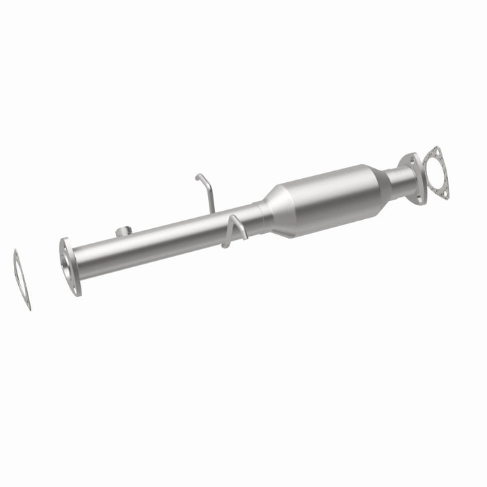 MagnaFlow 96-03 Chevrolet S10 2.2L Direct Fit Converter