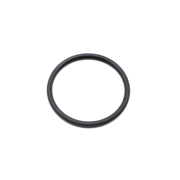 Wilwood o-ring 2-224 1.734 ID 211B/C (steel hub cap)