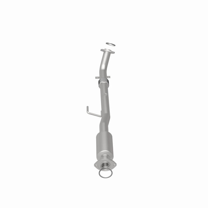 MagnaFlow 06-07 Toyota Solara 2.4L Direct Fit Converter