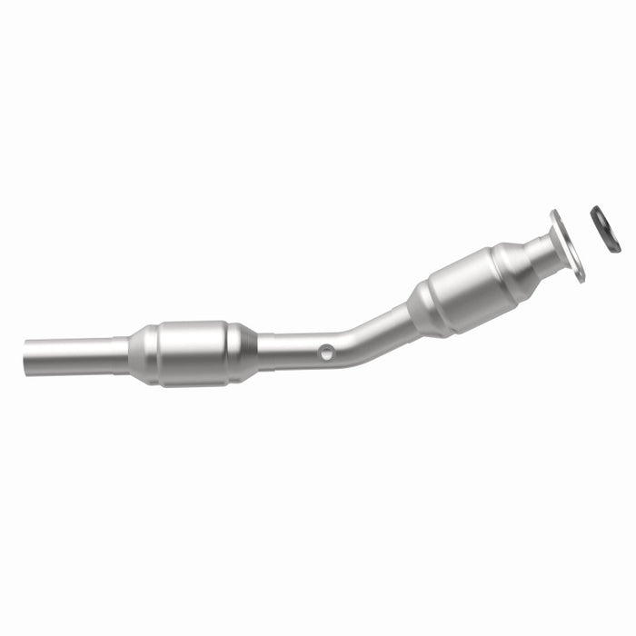 MagnaFlow Direct Fit Catalytic Converter Converter 05-08 Toyota Corolla 1.8L