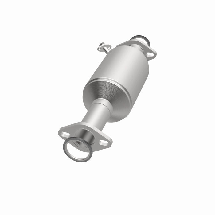 MagnaFlow Direct Fit Catalytic Converter 81-83 Toyota Pick Up 2.4L