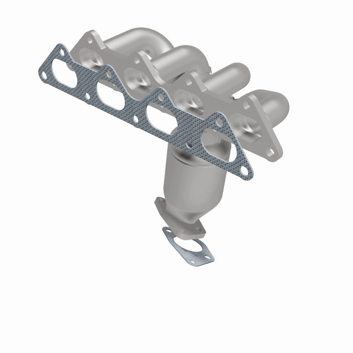 MagnaFlow Direct Fit Catalytic Converter 01-03 Galant 2.4L mani OEM