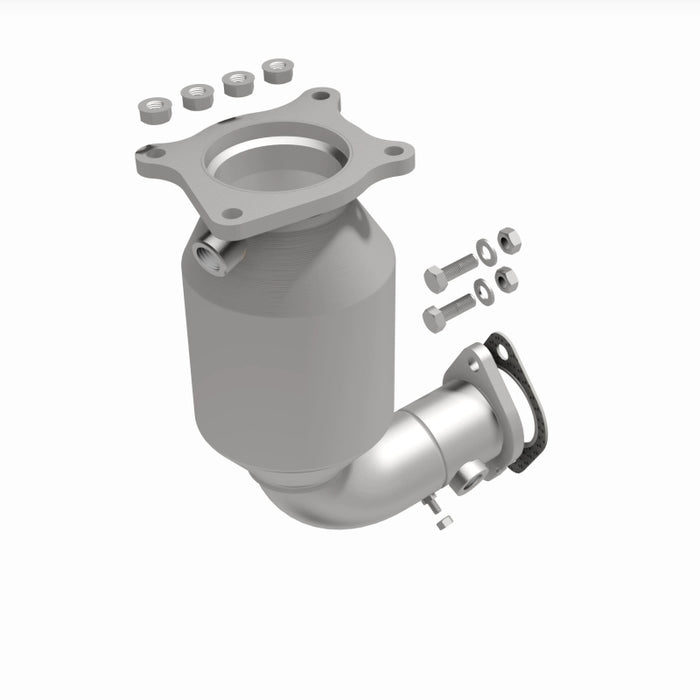 MagnaFlow 20-21 Subaru WRX 2.0L Direct Fit Catalytic Converter