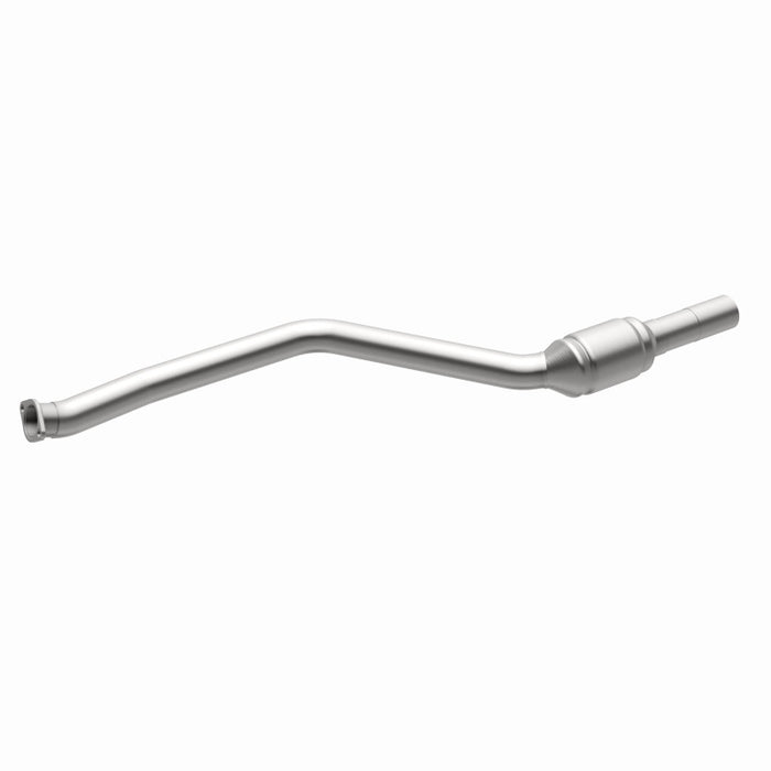 MagnaFlow Direct Fit Catalytic Converter BMW 3 06-09 Front OEM