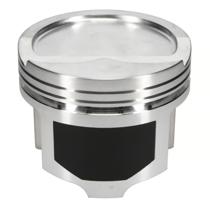 Wiseco Pro Tru Street Buick 455 4.360in Bore 1.900in CH -27.00 CC Piston Set