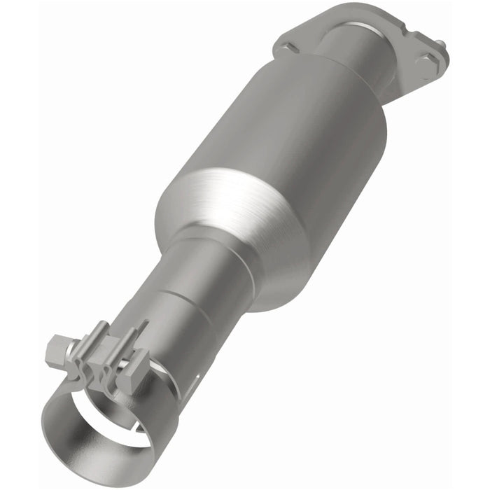 Magnaflow 18-23 Ford Transit Connect Rear EPA Compliant Direct-Fit Converter