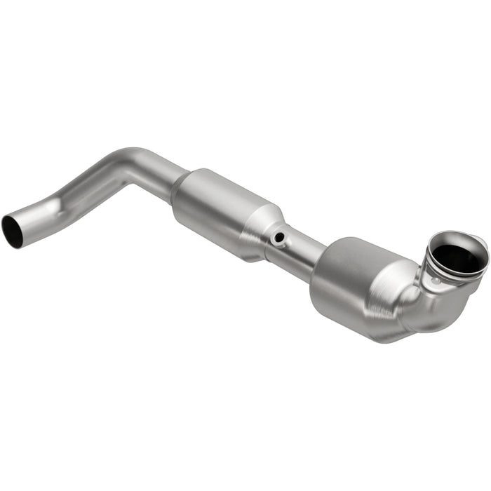 MagnaFlow 04-05 Ford F-150 5.4L Direct Fit Converter