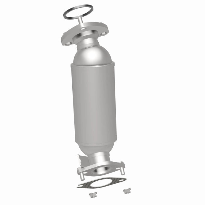 MagnaFlow 09-15 Chevrolet Traverse 3.6L Direct Fit Converter