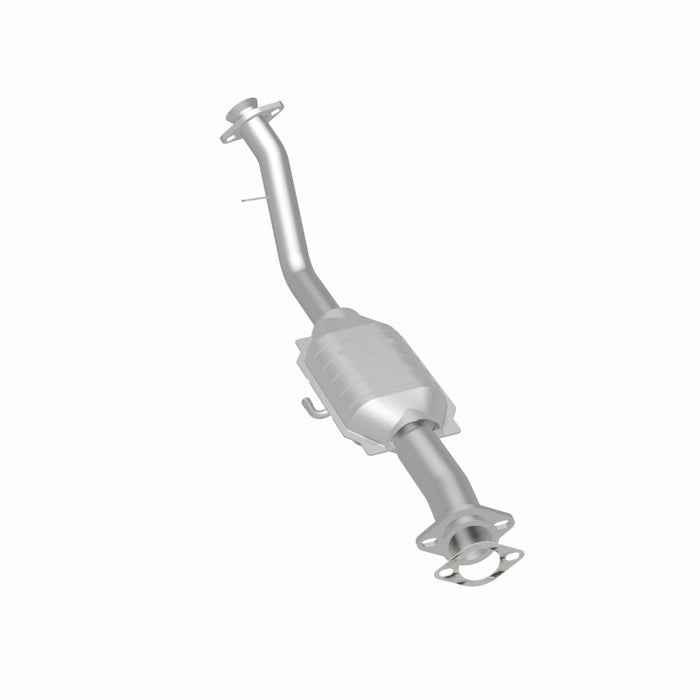 MagnaFlow Direct Fit Catalytic Converter Ranger 83-88