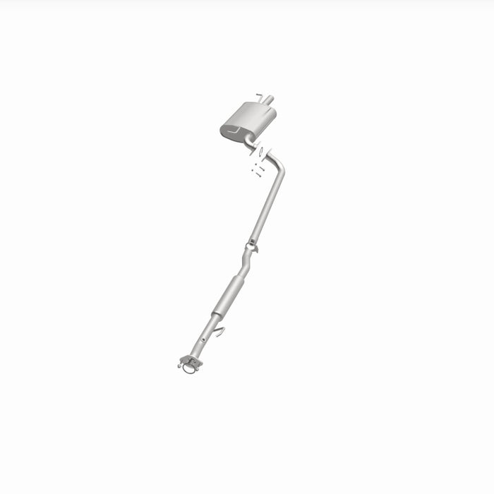 MagnaFlow BRE Exhaust Kit 96-03 Camry ES300