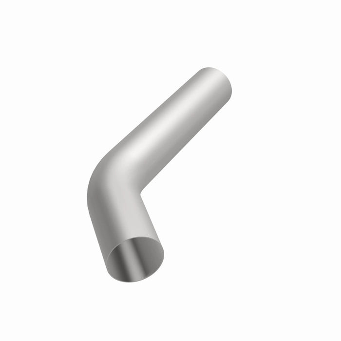 MagnaFlow Smooth Trans 45D 4.00 SS 10pk 10710