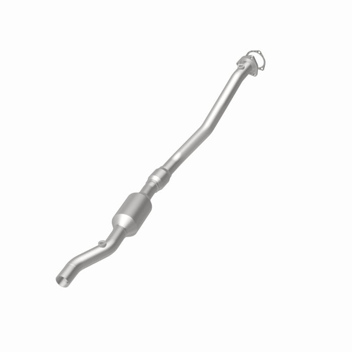MagnaFlow Direct Fit Catalytic Converter 96-99 Audi A6 Quattro 2.8L