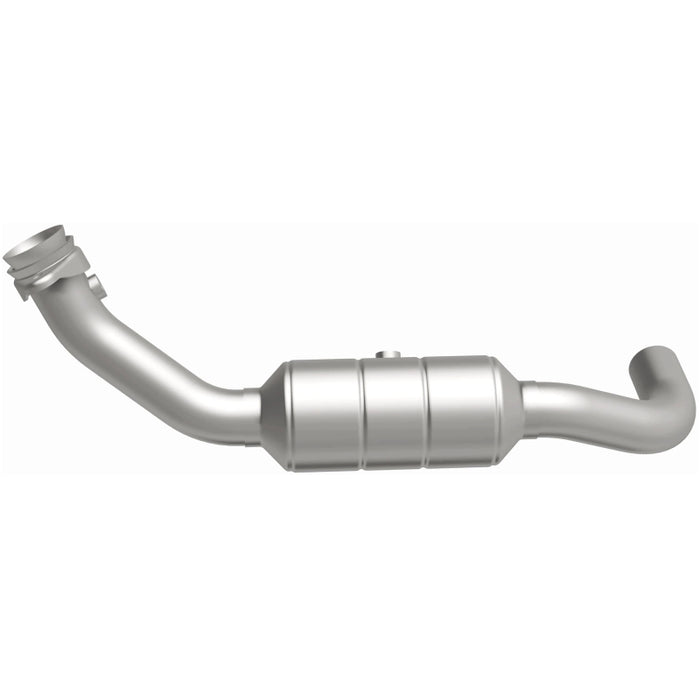 MagnaFlow 2005 Ford F-150 4.6L Direct Fit Converter