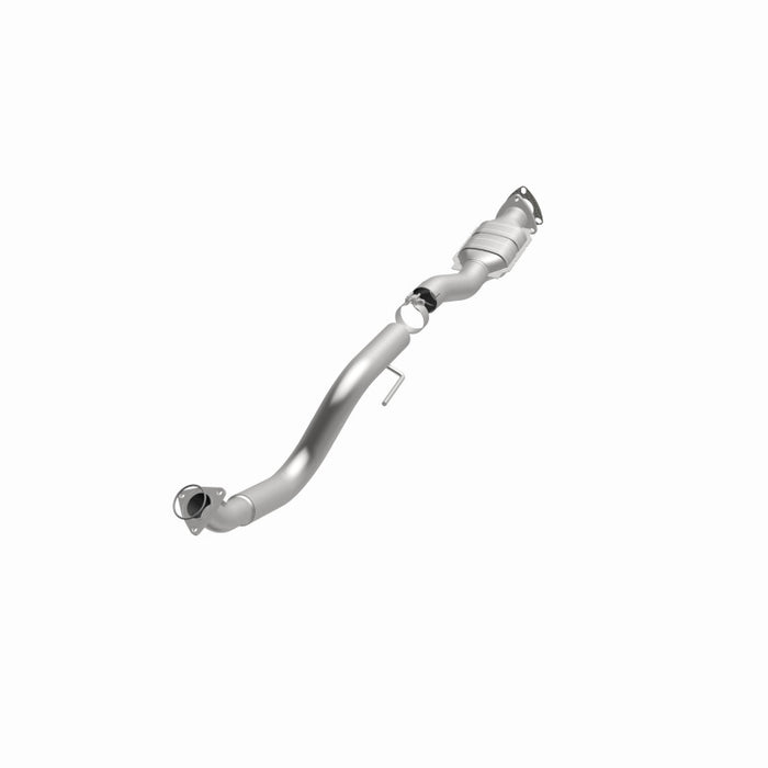 MagnaFlow Direct Fit Catalytic Converter 03-07 GM 2500/3500 P/S OEM