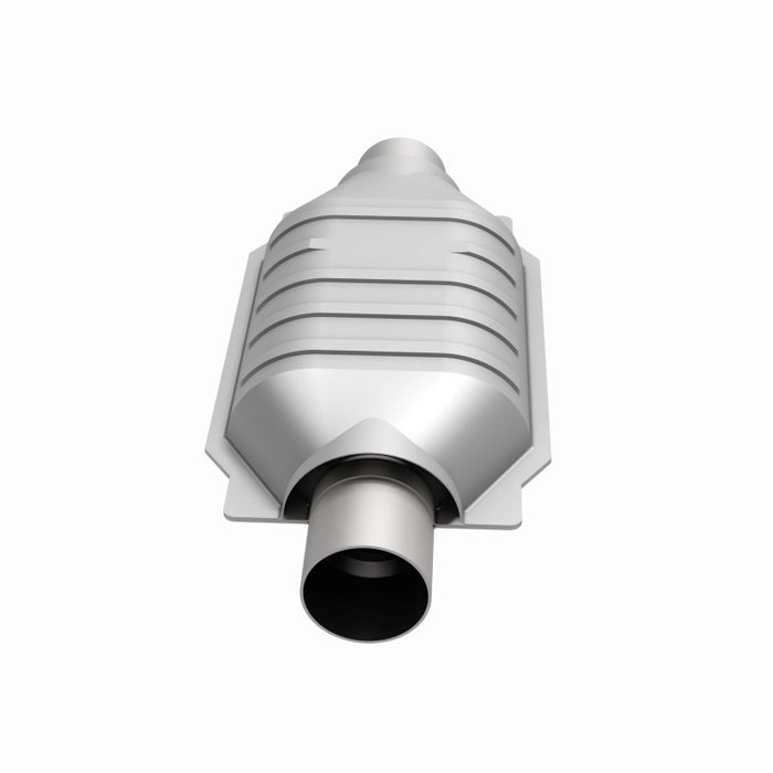 MagnaFlow Universal Catalytic Converter 3