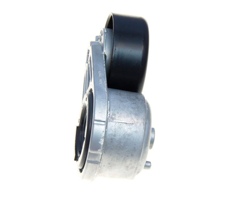 Gates 2001 Chevrolet Silverado 2500/3500 / GMC Sierra 2500/3500 DriveAlign Automatic Belt Tensioner