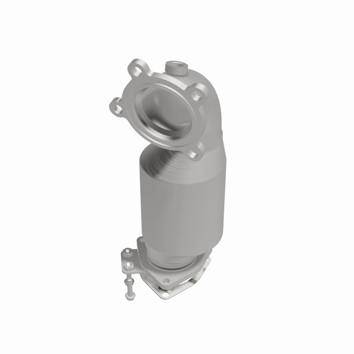 MagnaFlow 14-15 Regal 2 Underbody Direct Fit Converter