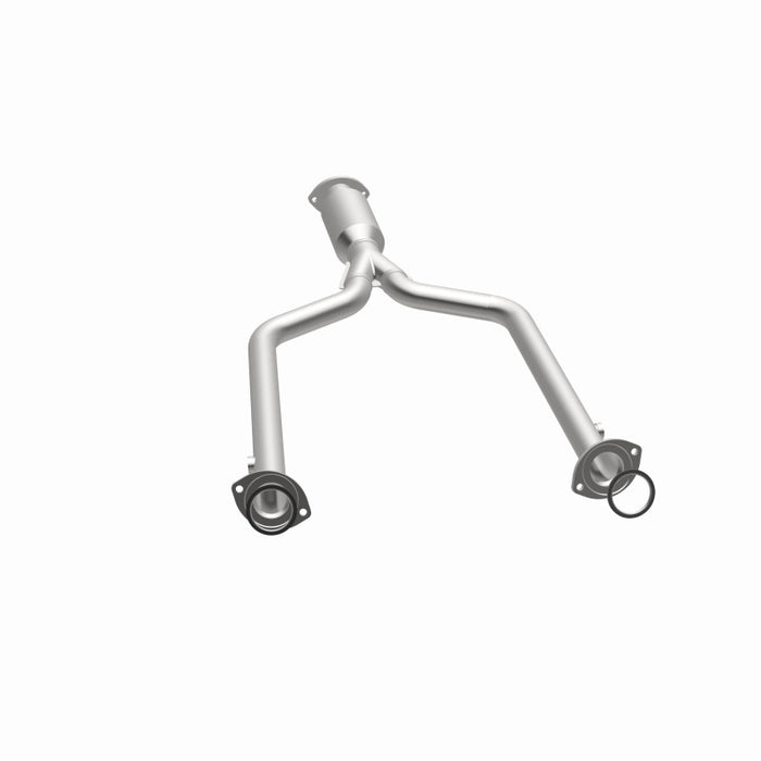 MagnaFlow 2007 Lexus GS430 4.3L Direct Fit Converter