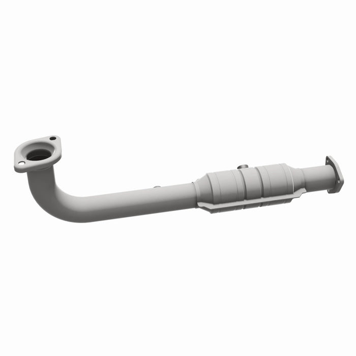 MagnaFlow Direct Fit Catalytic Converter 07-09 Honda Truck CR-V 2.4L