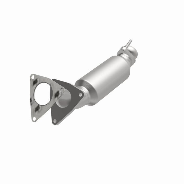MagnaFlow California Grade Direct Fit Catalytic Converter 98-02 Chevrolet Camaro V8 5.7L