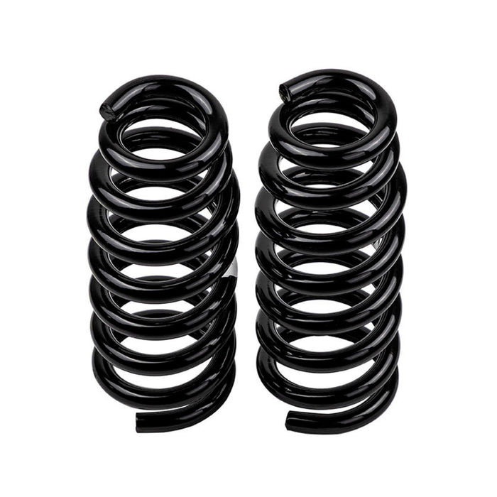 ARB / OME Coil Spring Front VW Amarok