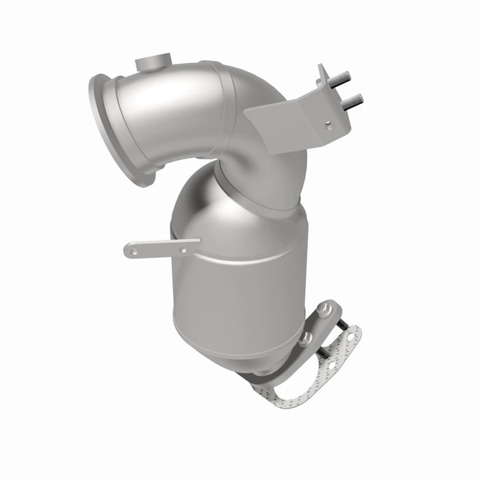 MagnaFlow 16-19 Buick Encore 1.4L California Grade CARB Compliant Direct-Fit Catalytic Converter