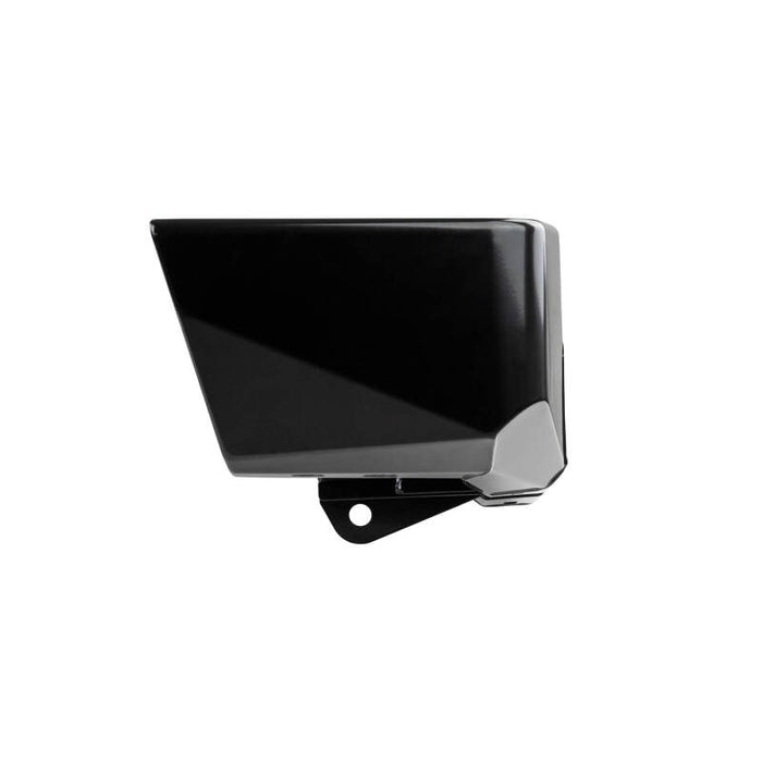 ARB Bumper/Fitting Kit Bundle 5620010