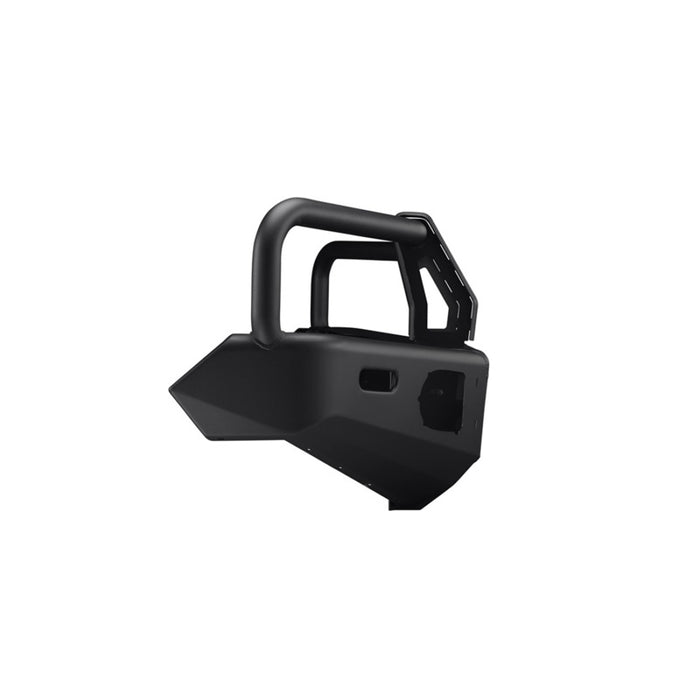 ARB Bumper/Fitting Kit Bundle 3415020K