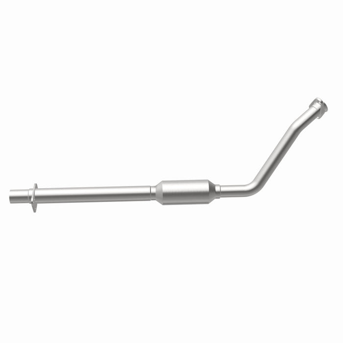 MagnaFlow Direct Fit Catalytic Converter 93-95 Chevrolet Lumina APV 3.1L