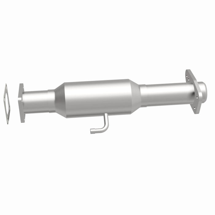 MagnaFlow Direct Fit Catalytic Converter Gm
