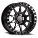 User 1
