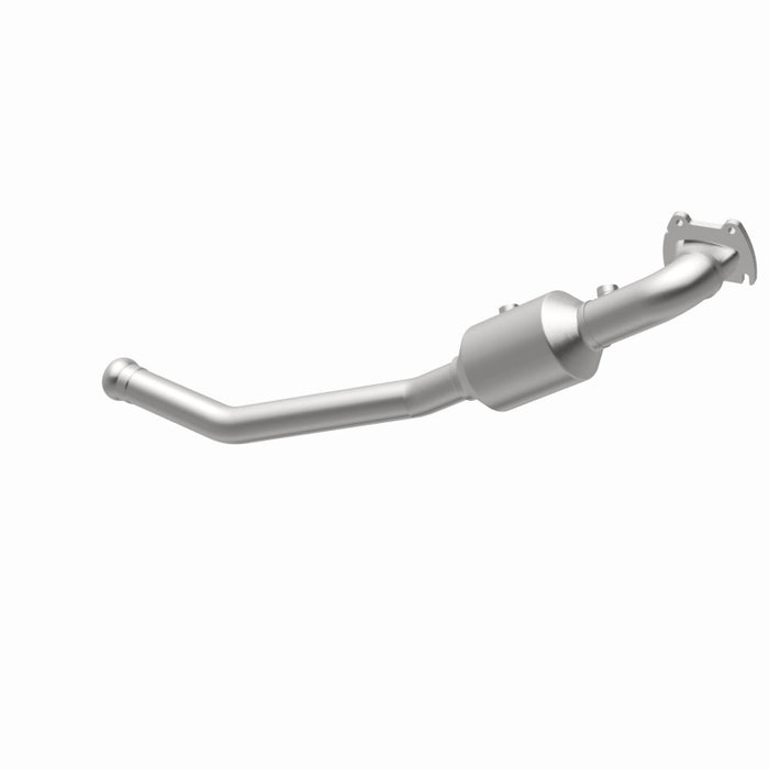 MagnaFlow Direct Fit Catalytic Conv 13-18 Dodge Durango 3.6L V6 / 13-18 Jeep Grand Cherokee 3.6L V6