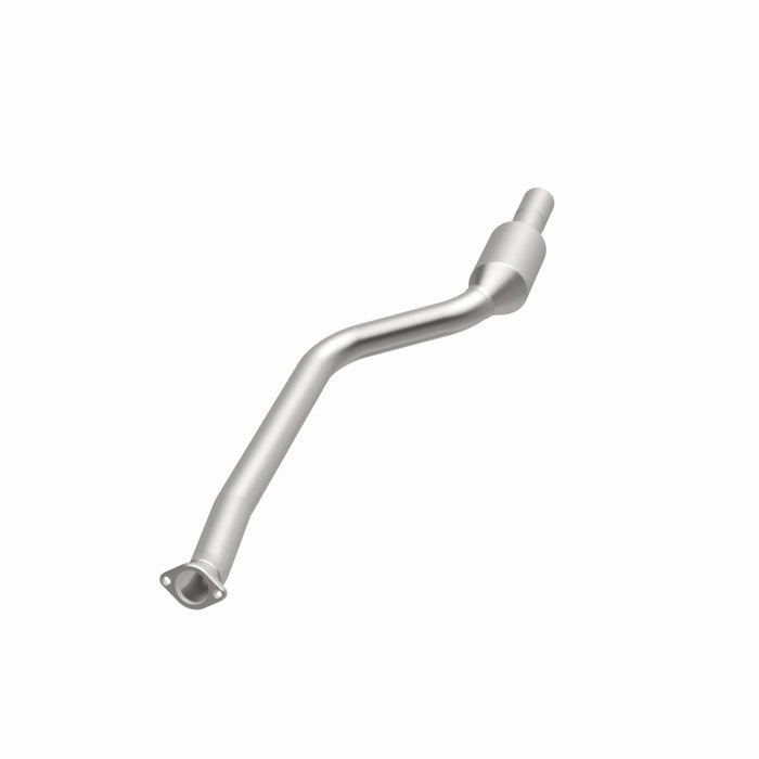MagnaFlow Direct Fit Catalytic Converter BMW 3 06-09 Rear OEM