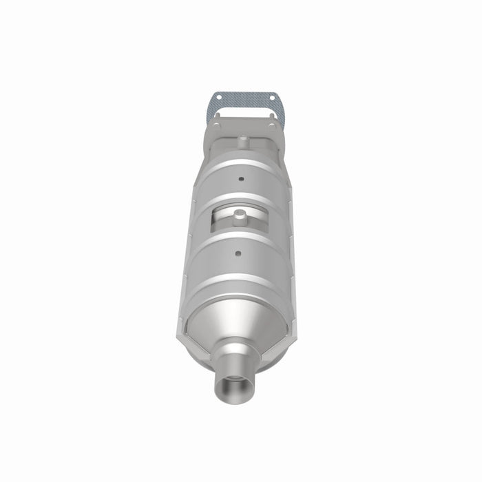 MagnaFlow 87-95 Ford truck 5.8/7.5 CA Direct Fit Converter