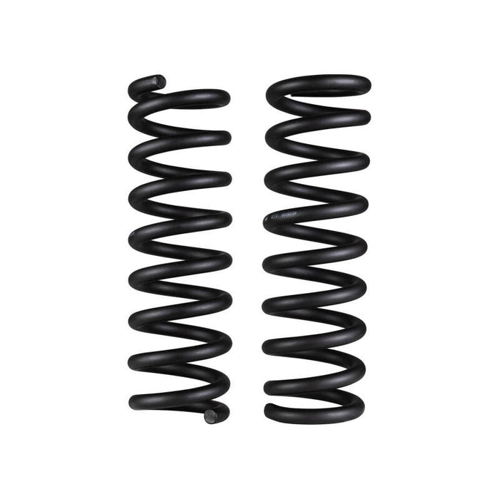 ARB / OME Set of Coil Springs