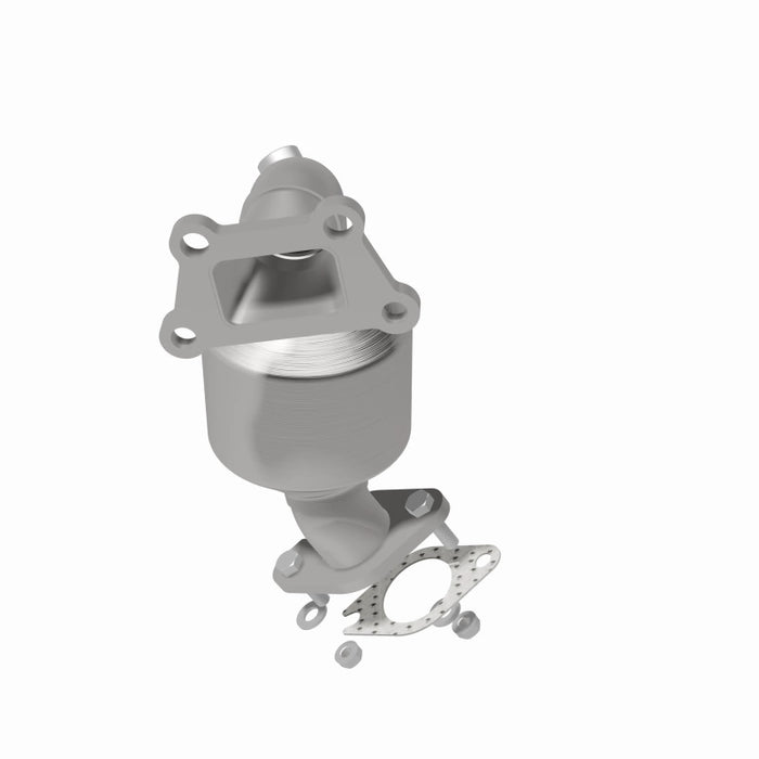 MagnaFlow 2012 Chevrolet Equinox 3.0L Direct Fit Converter