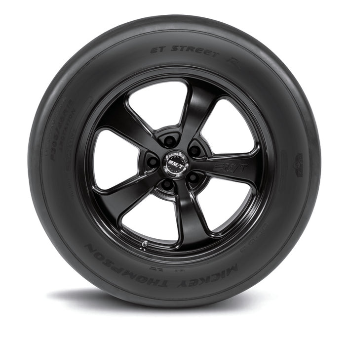 Mickey Thompson ET Street R Tire - P315/40R18 (28X12.50R18) - 276944