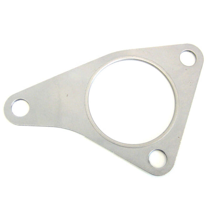 GrimmSpeed 02-10+ WRX/STi/LGT 7-Layer Uppipe-to-Turbo Gasket