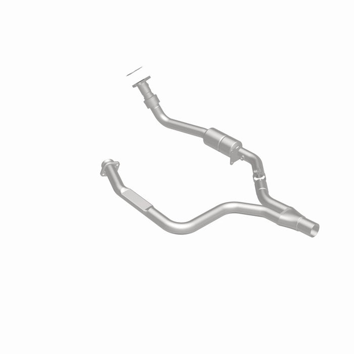 MagnaFlow 98-99 Chevrolet Camaro 5.7L Direct Fit Converter