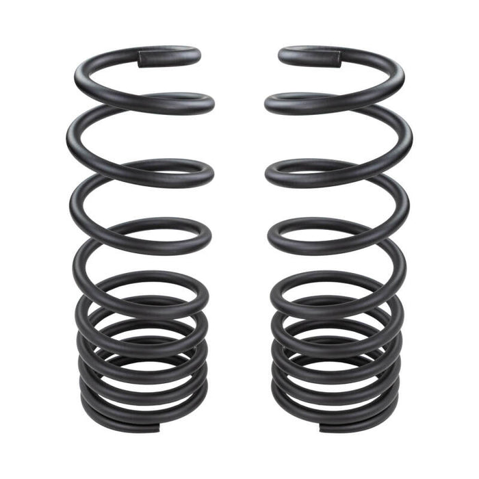 ARB OME Prado 250 Coil Spring - Rear 880lbs