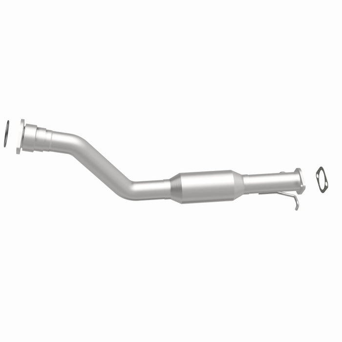 MagnaFlow Direct Fit Catalytic Converter 97-02 GM Regal-Impala-Grand