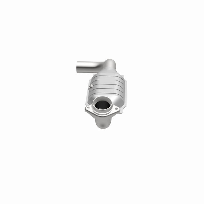 MagnaFlow Direct Fit Catalytic Converter 05 Expedition D/S 5.4 OEM