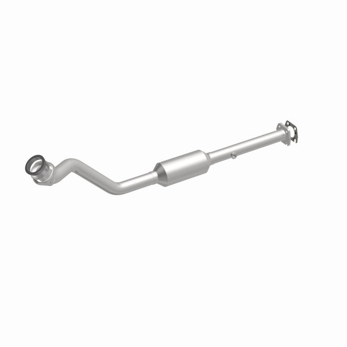 MagnaFlow California Direct Fit Converter 1996 Buick Regal 3.1L