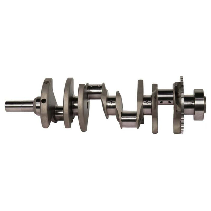 Manley Chrysler 5.7L/6.1L Hemi 4340 Forged Crankshaft w/ 32 Tooth Reluctor Wheel