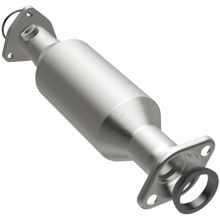 MagnaFlow 1997 Acura CL 2.2L Direct Fit Converter