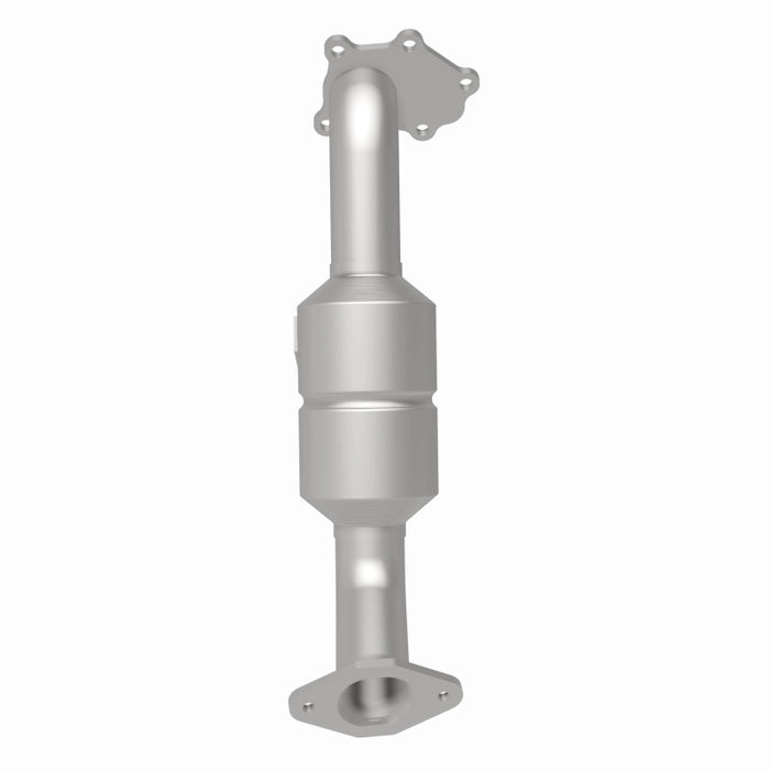 MagnaFlow 06-07 Subaru Impreza 2.5L Direct Fit Converter