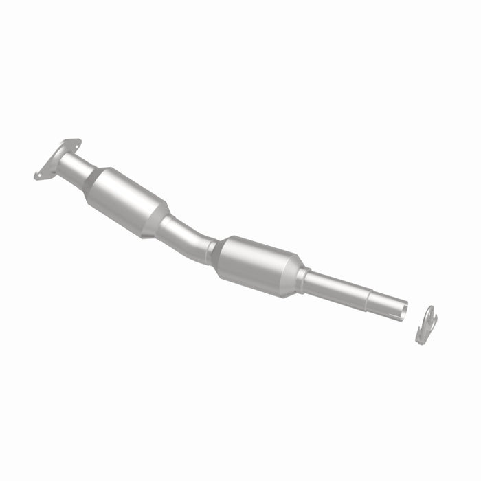 MagnaFlow Direct Fit Catalytic Conv 04-09 Toyota Prius 1.5L Assembly *NOT FOR SALE IN CALIFORNIA*