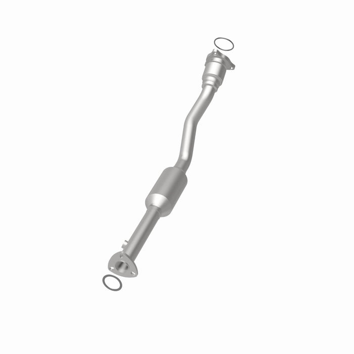 MagnaFlow Direct Fit Catalytic Converter 99-02 GM Alero/Sunfire 2.4L
