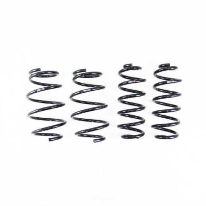 RS-R 93-02 Toyota Supra (JZA80) Ti2000 Down Springs