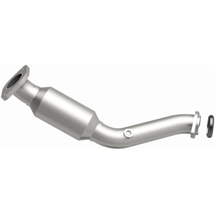 MagnaFlow 05-06 Chevrolet Corvette 6.0L Direct Fit Converter